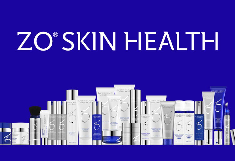 ZO SKIN HEALTH 3点セット ゼオスキン 3点セット ゼオスキン3点 物販商品 |