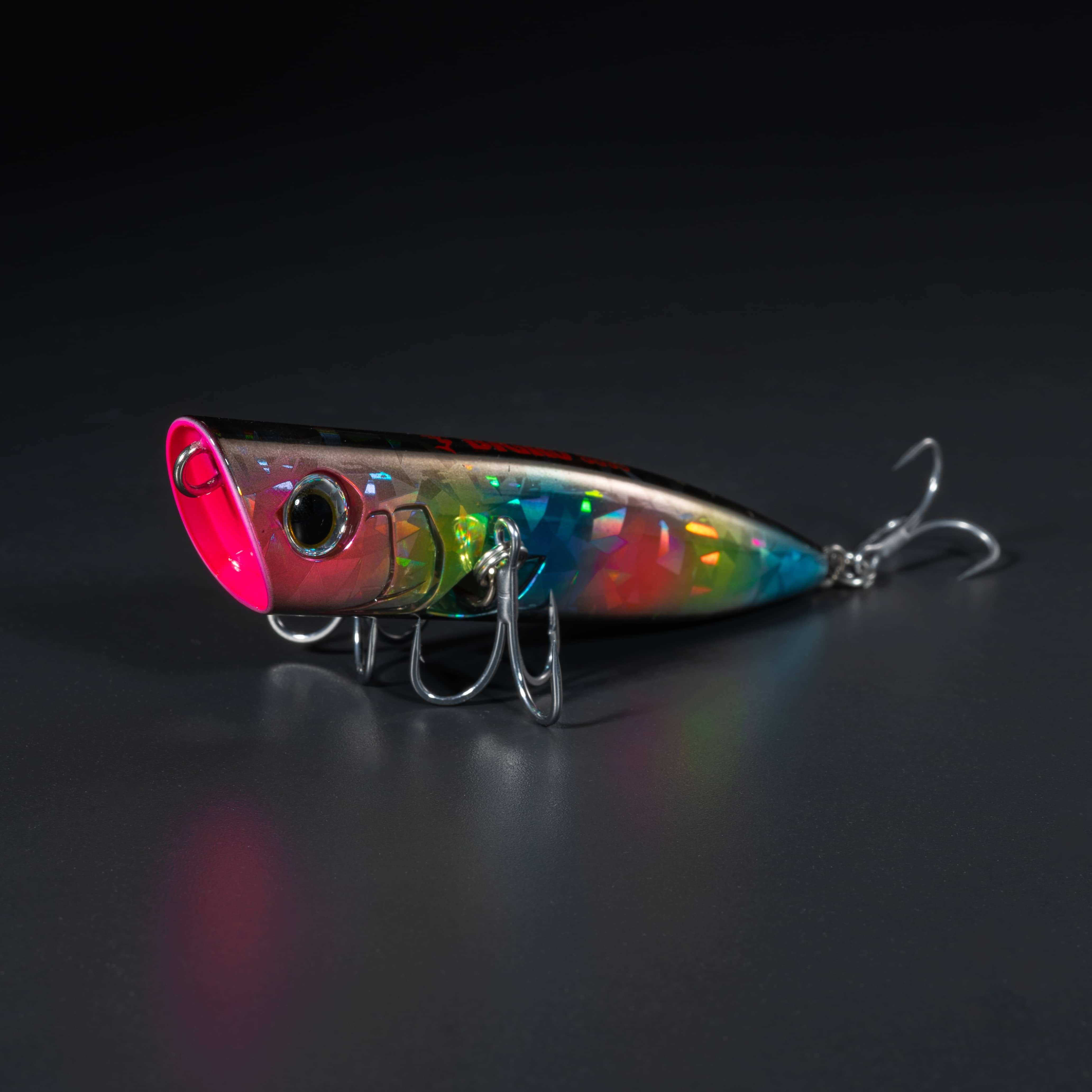 Maria 限定品 商品一覧 | ヤマシタとマリアが運営する「エギング専門