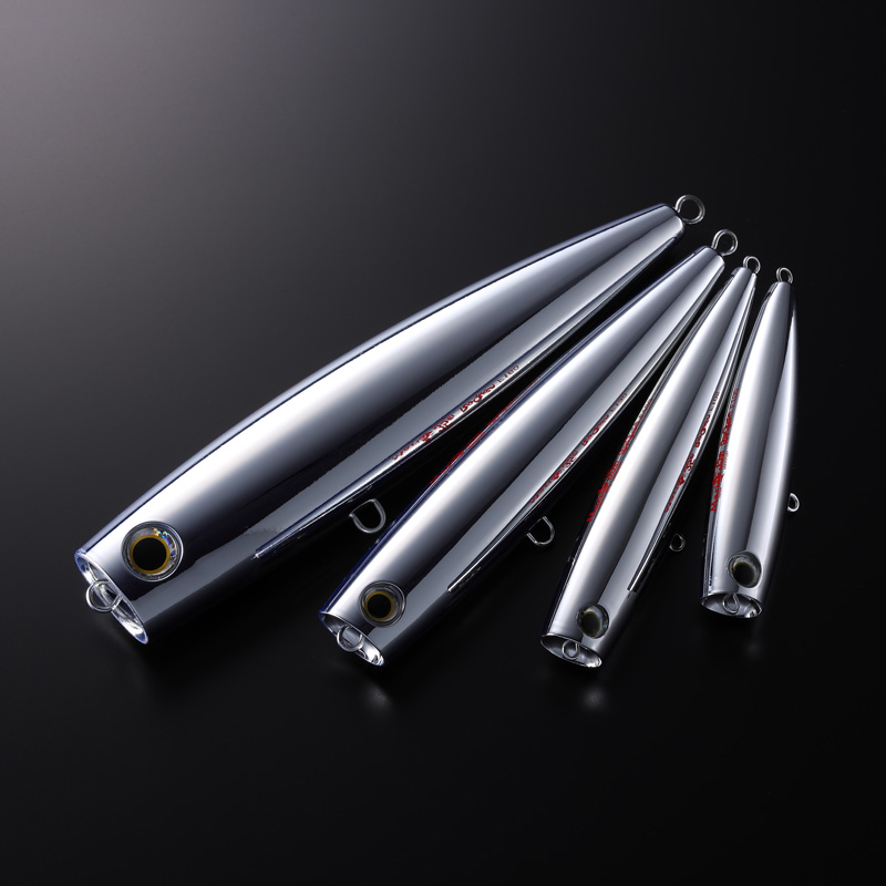 Maria ポップクイーン T-1000 （オンラインストア限定カラー