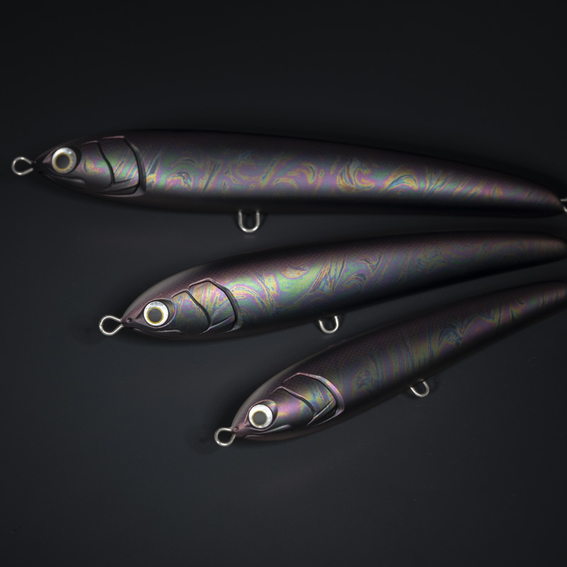 Maria マリア 紅影 ラピードF160 F230 35周年記念缶とタオル ラピード