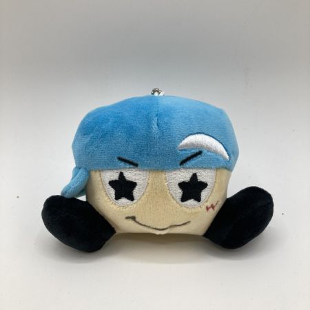 ジャニーズ WEST LIVETOUR 2022 Mixed Juice ぶらさげるヤツ