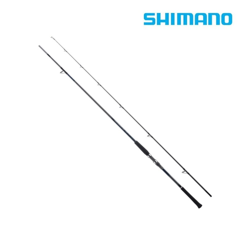 24 コルトスナイパーSS S100M 【大型商品】 – つり具のBunBun.com