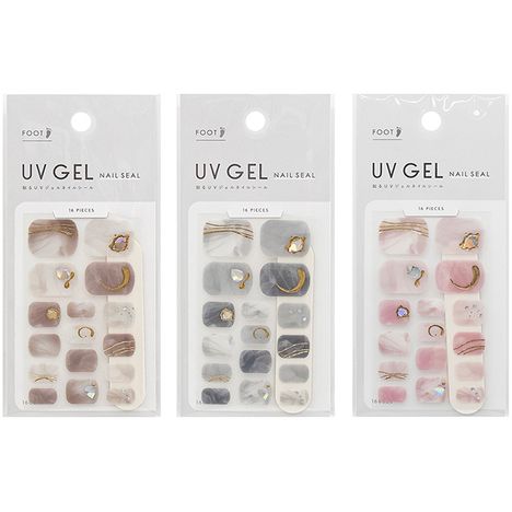 ジェルネイル 2204FニュアンスB | 【公式】≪大量注文専門≫Can