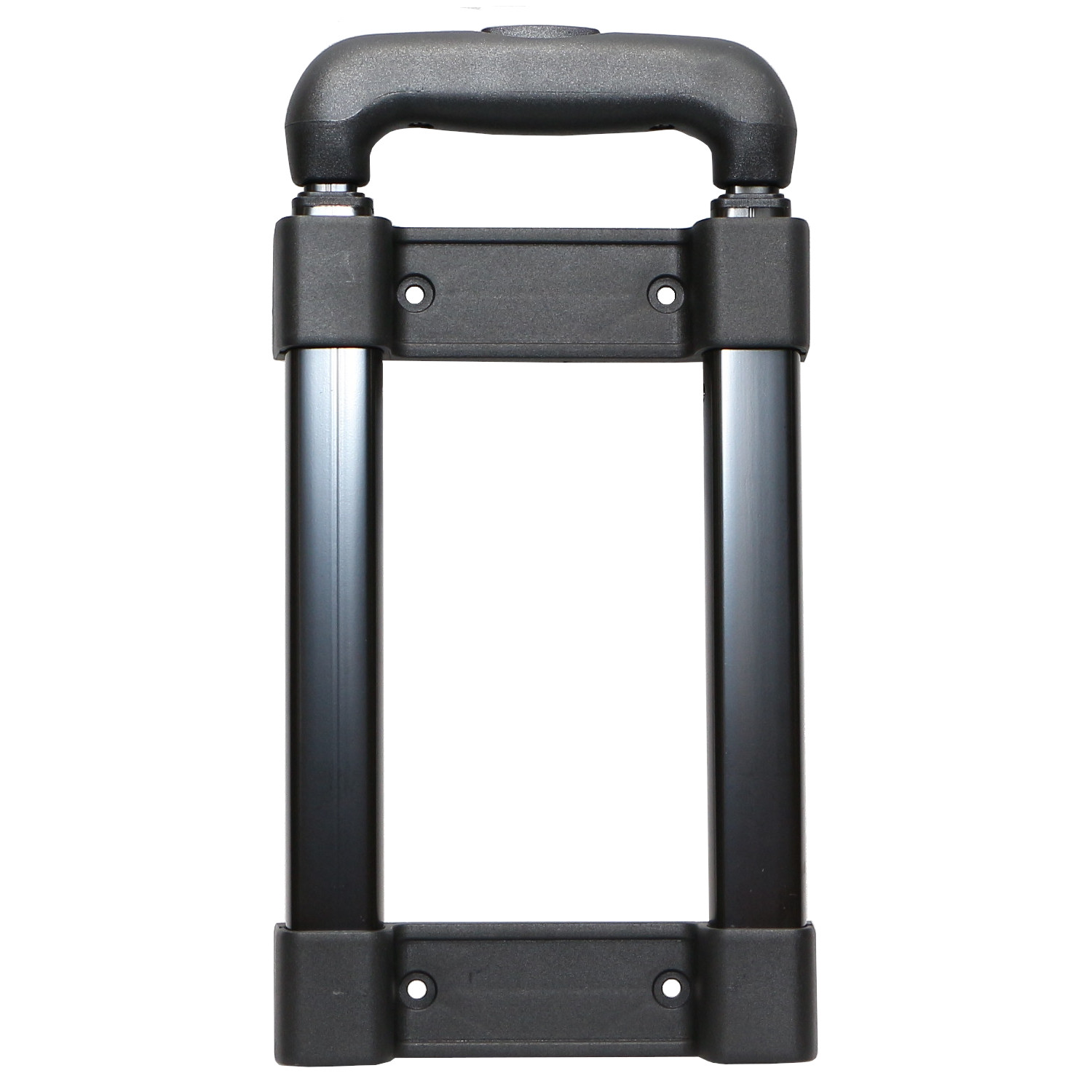 エクストリームホイールクーラー／28QT（エバーグリーン）用ハンドルの