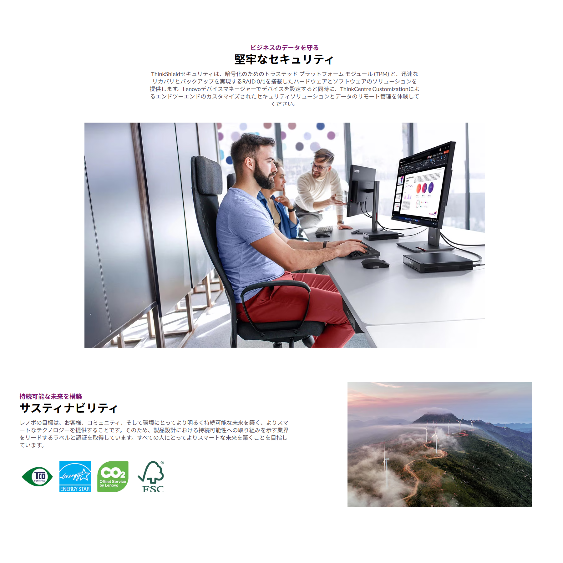 新品 手のひらサイズデスクトップパソコン Win11 Pro Core i5 210H