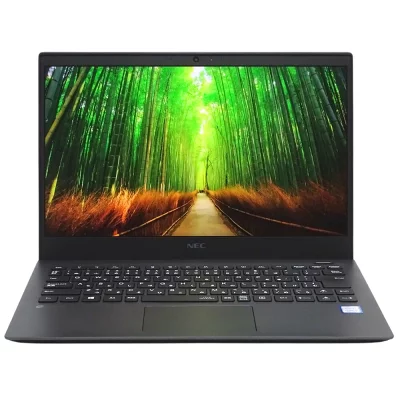 中古 良品 NEC LAVIE Direct GN286 第11世代 i7 Windows11 16GB 1TB
