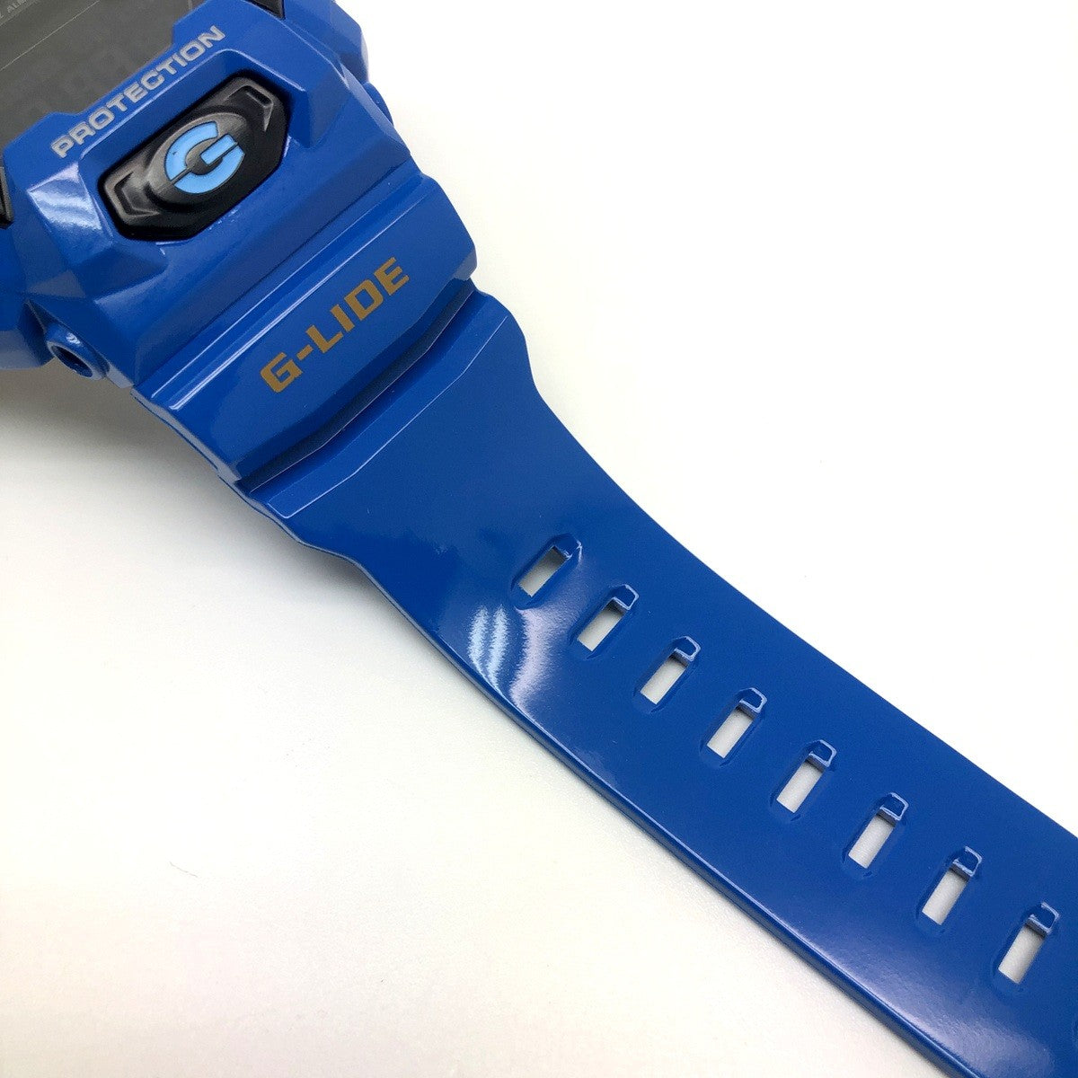 GWX-8900D-2 – G-BRIDGES