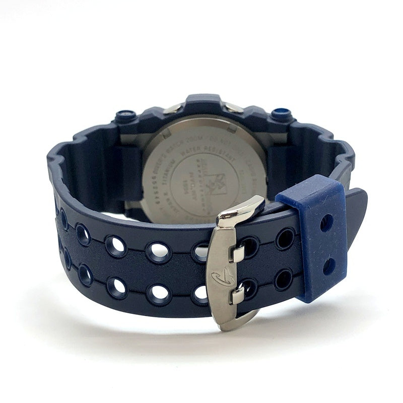 DW-9900MD-2T 3代目 フロッグマン マッドドッグ – G-BRIDGES