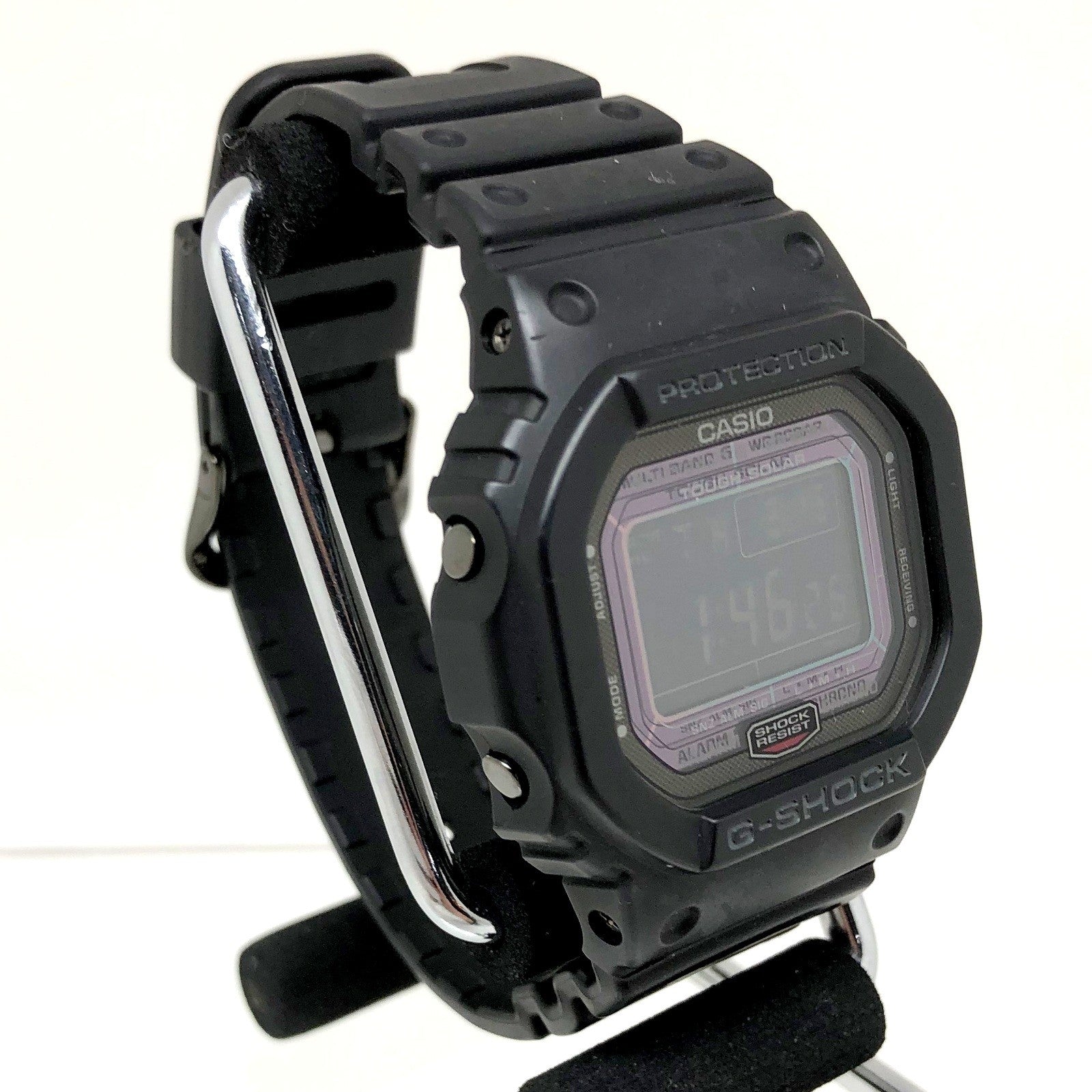 GW-5000B-1JR – G-BRIDGES