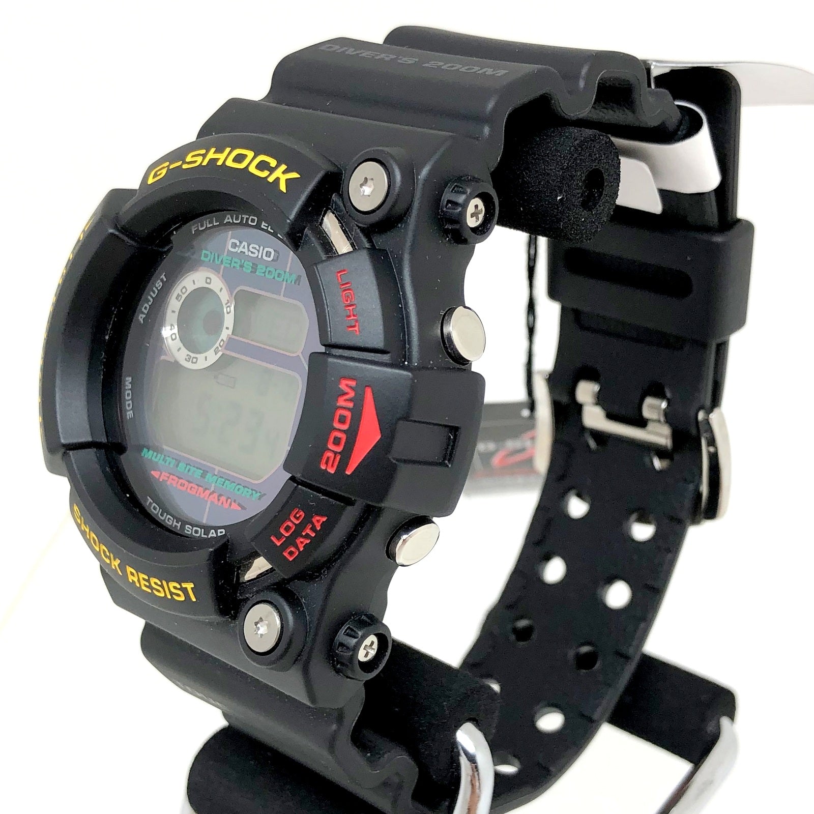 GW-200Z-1JF – G-BRIDGES