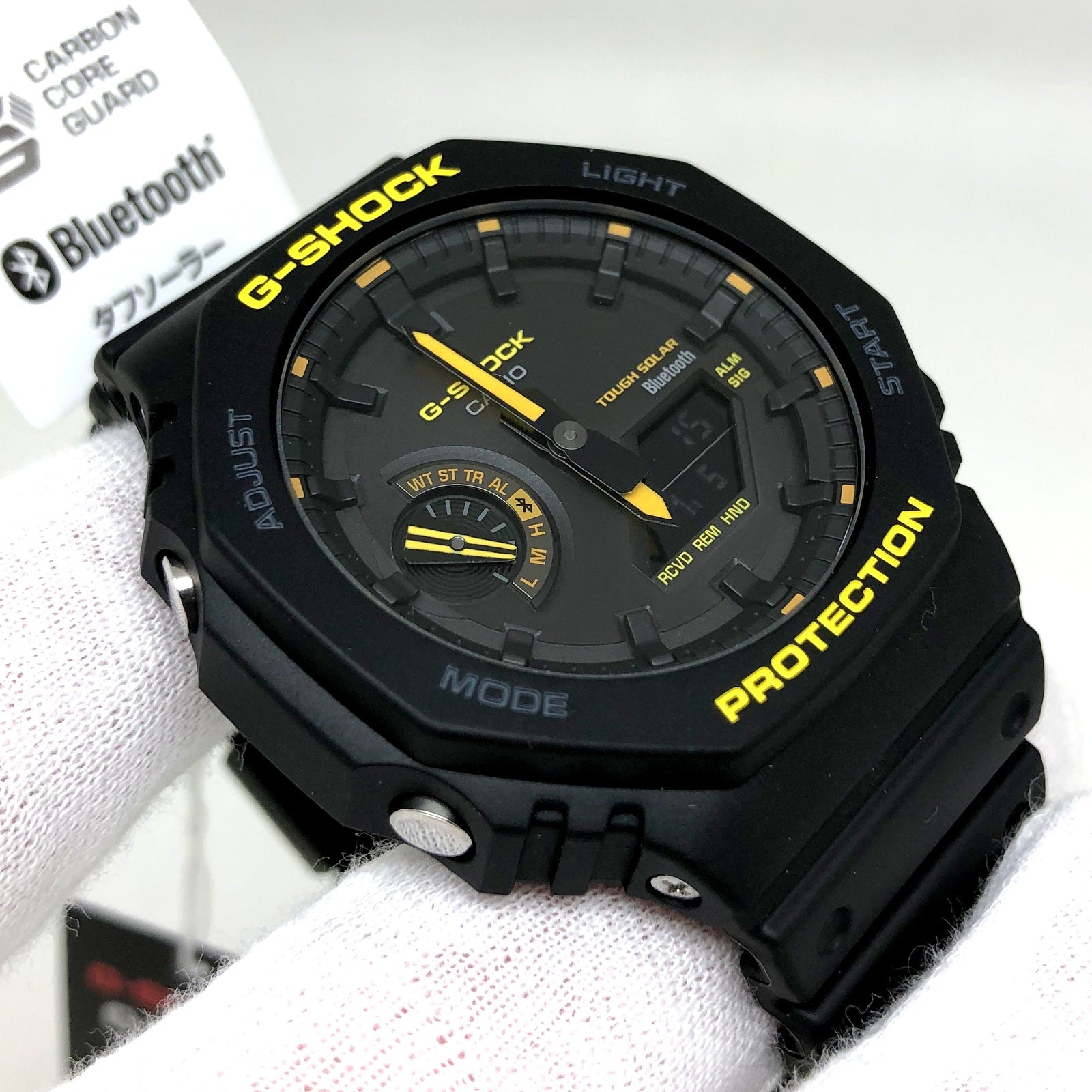 GA-B2100CY-1AJF – G-BRIDGES