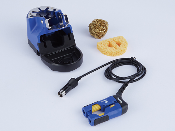 HAKKO e-shop / FX9705-811