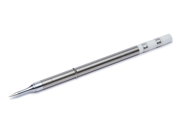 HAKKO e-shop / T39-BS03