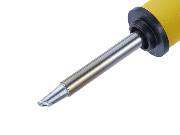 HAKKO e-shop / T12-BCM3