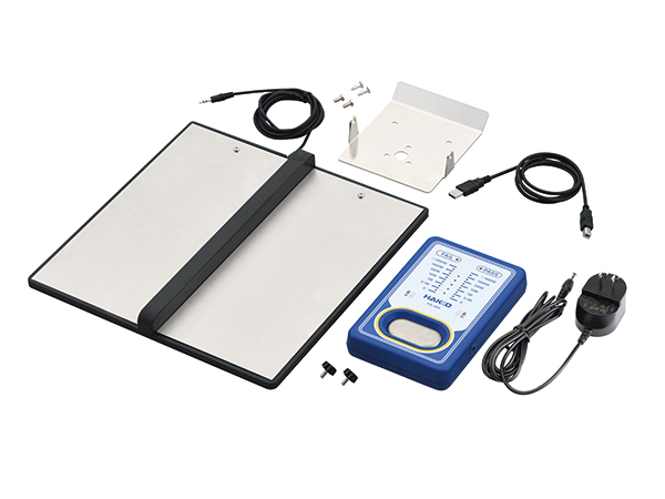 くみ@プロフ必読ページ は【プロフ必読】 プロフィール必読 ZX