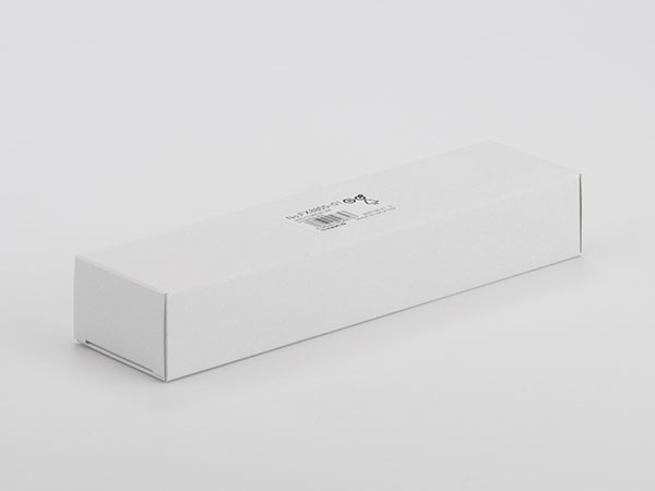 HAKKO e-shop / FX8805-01