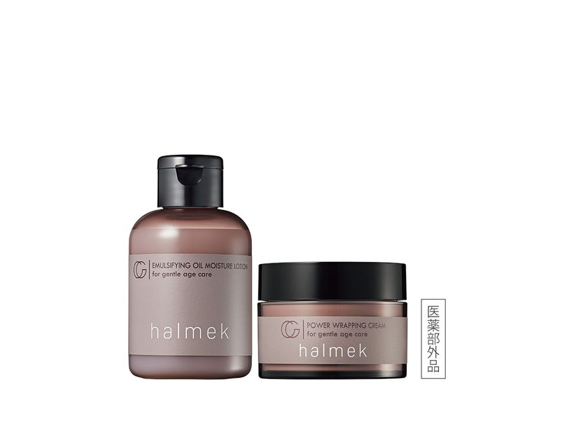 コスメ・ヘアケア ｜ [公式]ハルメク通販サイト(3／4ページ)