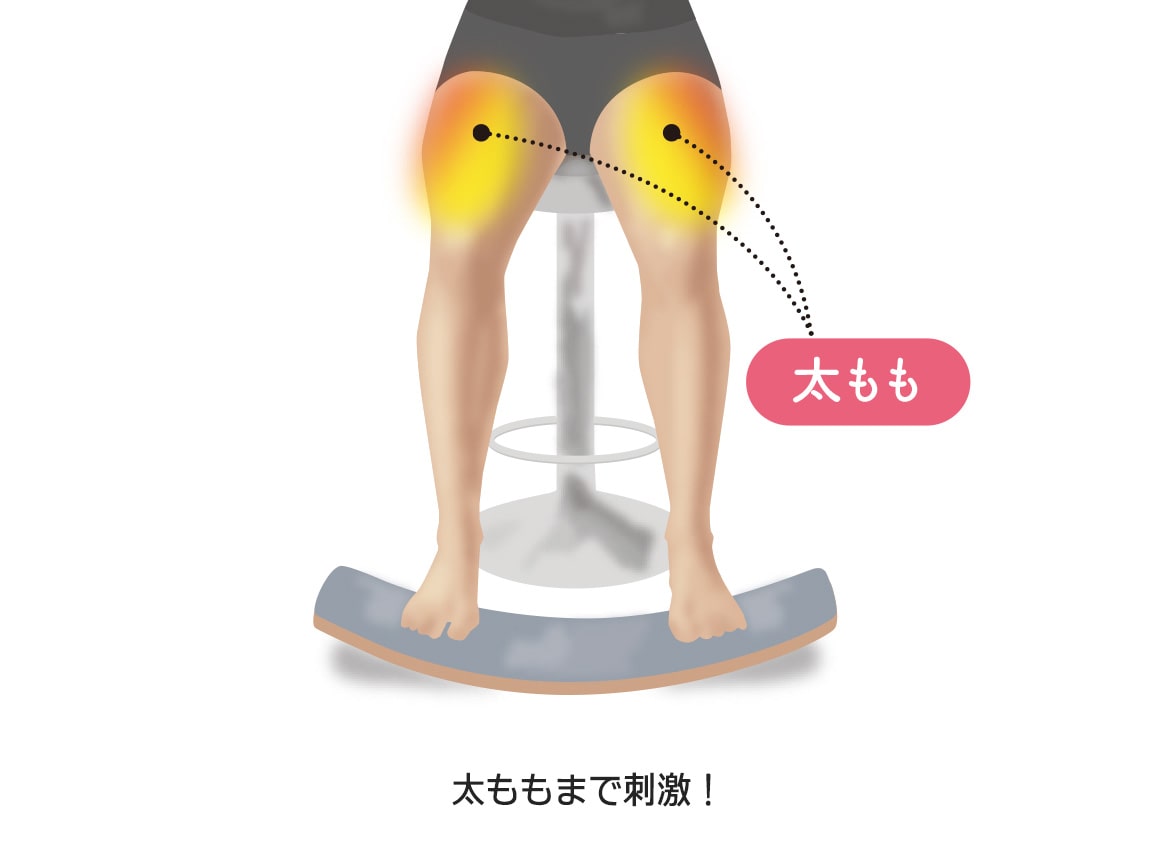 ミズノ バランスバウムmini: ｜ カタログ通販のハルメク