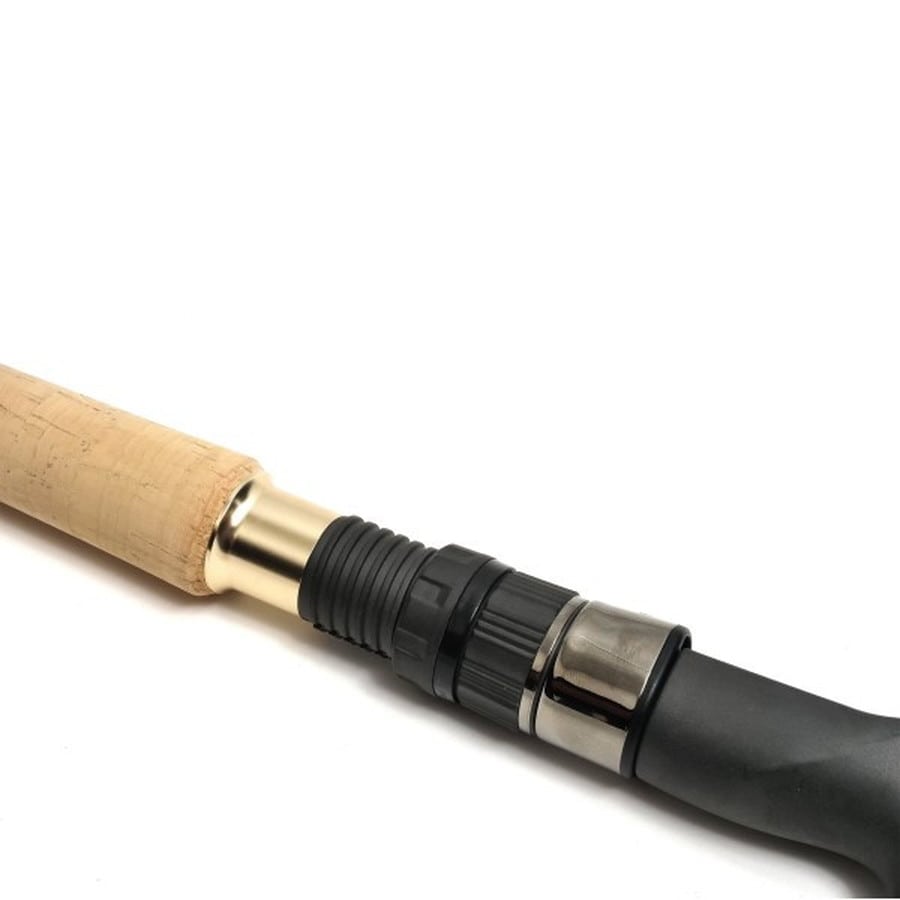 モンスターキス フリースタイルロッド DearMonster ディアモンスター