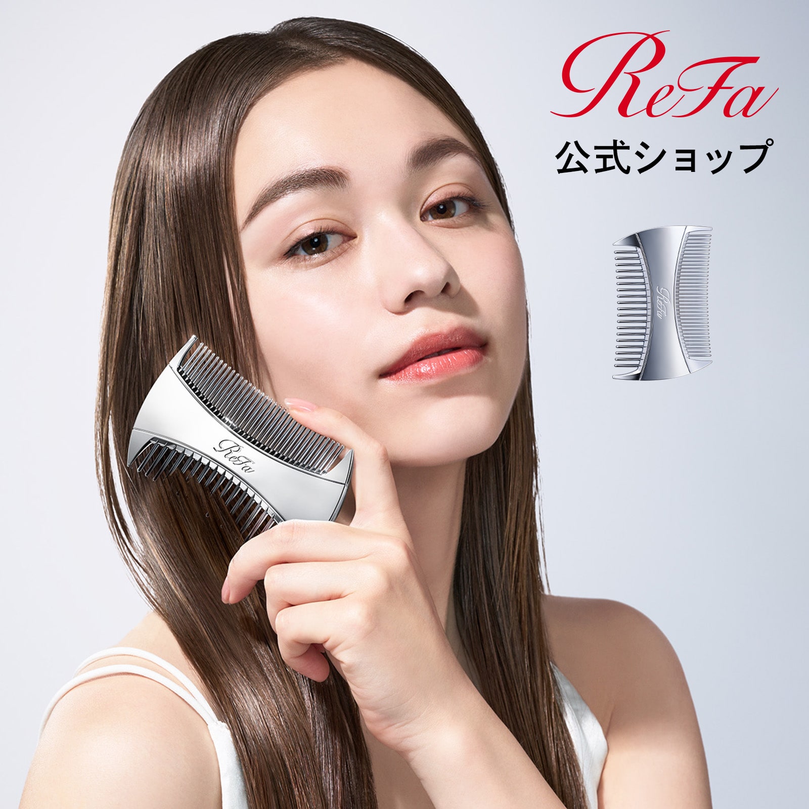 リファマーキス ウィズ: MTG ONLINESHOP｜JAL Mall｜ショッピングで