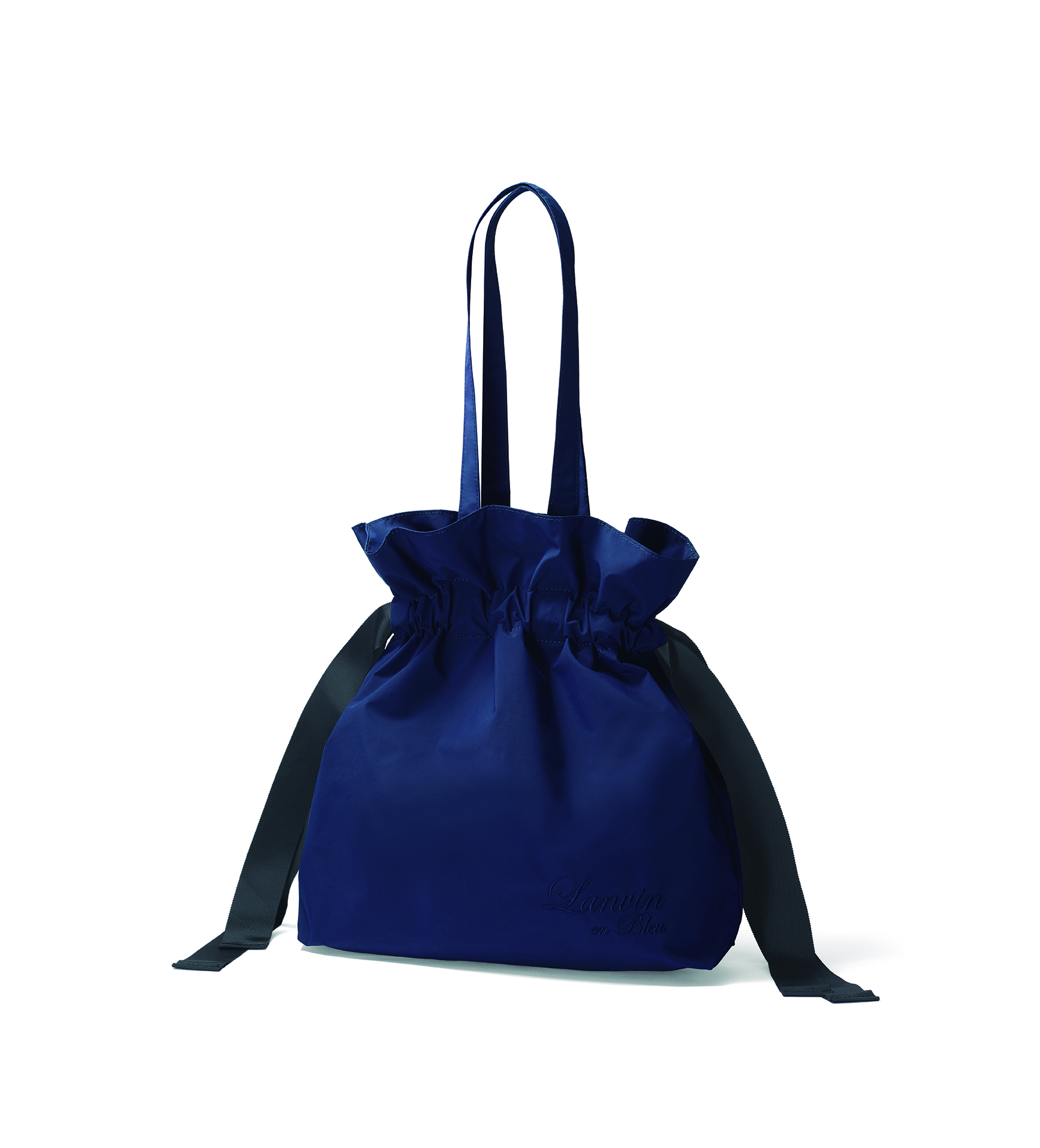 JAL SHOP 機内販売オンラインストア/JAL運航便 ご搭乗のお客さま限定