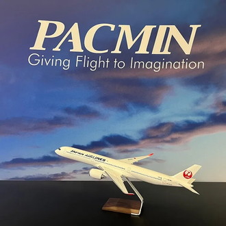 エンタメ/ホビー/おもちゃ・ホビー/プラモデル・模型｜JAL Mall