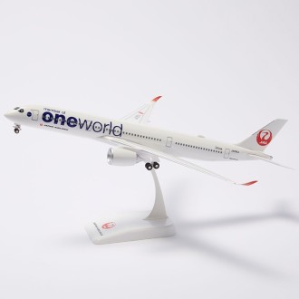 1/200 JAL A350-900 JA05XJ スナップインモデル: JALショッピング｜JAL