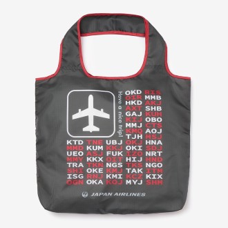 トラベル/バッグランキング（個数）｜JAL Mall｜ショッピングでマイル