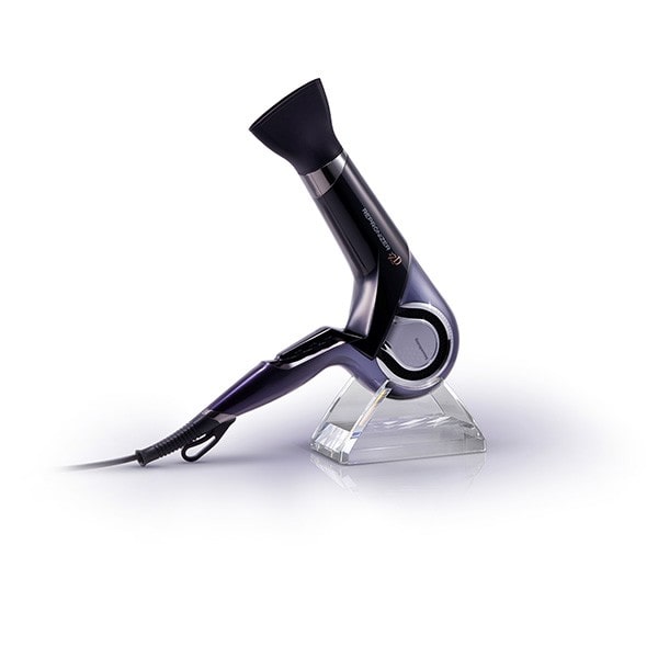 ティアラリーン -バイオプログラミング-]レプロナイザー 27D Plus: JAL