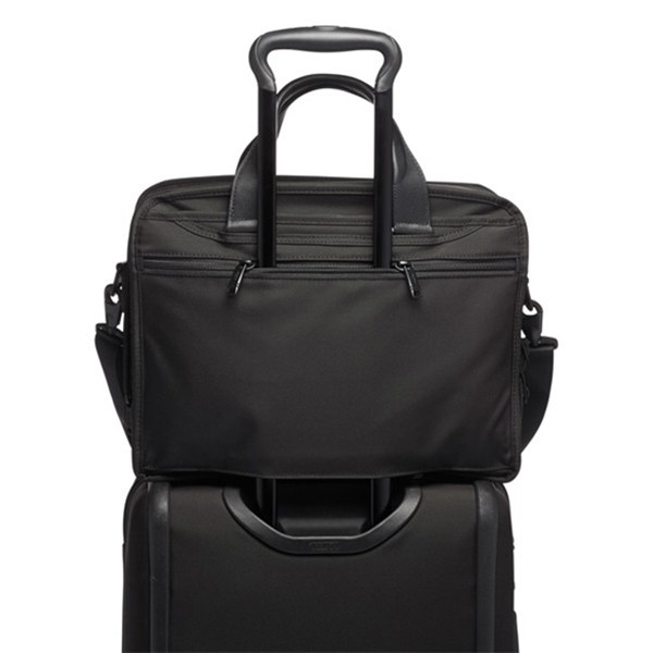 ALPHA 3 エクスパンダブル・オーガナイザー・ブリーフ【日本限定カラー