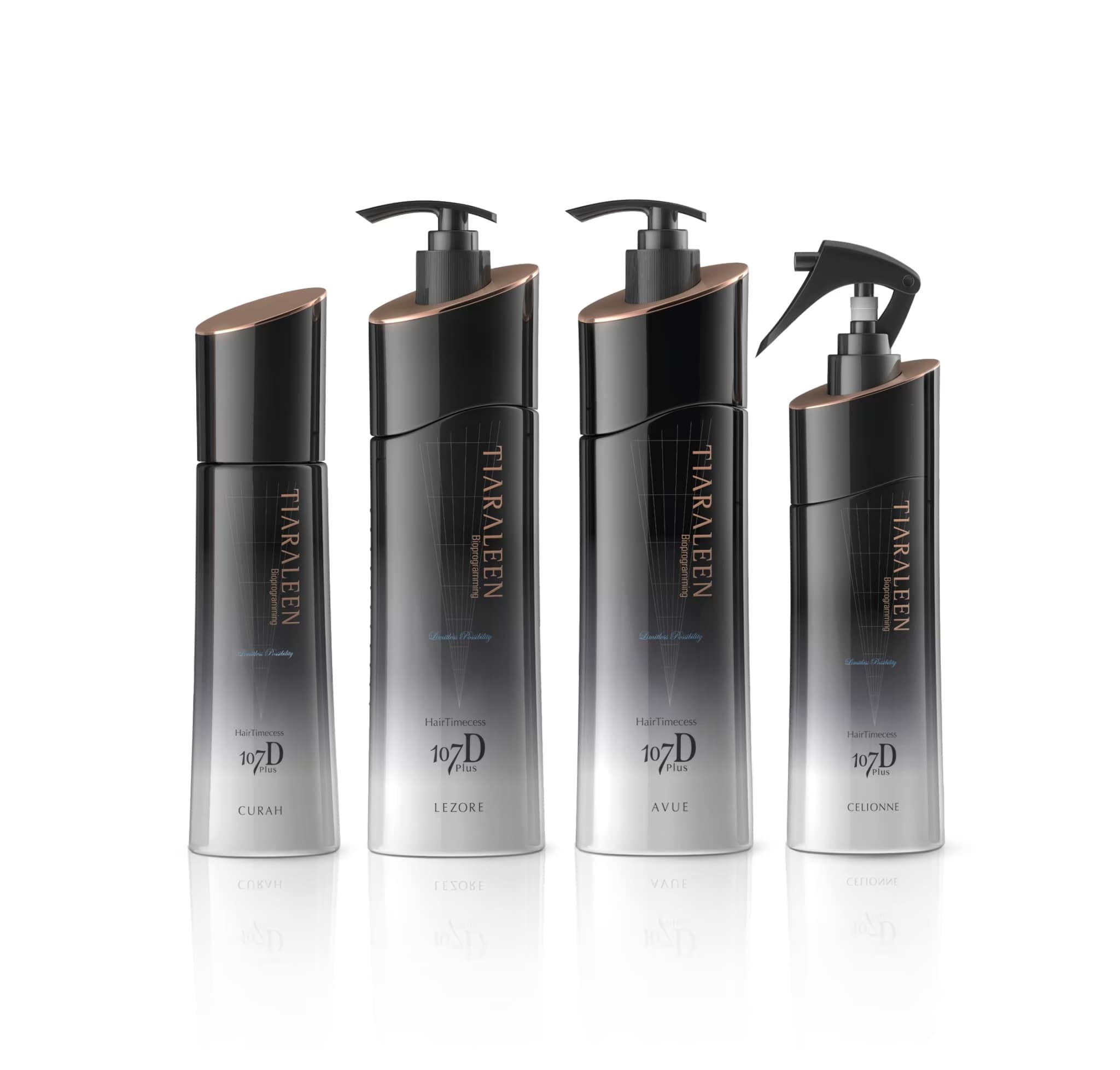 バイオプログラミング｜JAL Mall｜ショッピングでマイルがたまる・つかえる