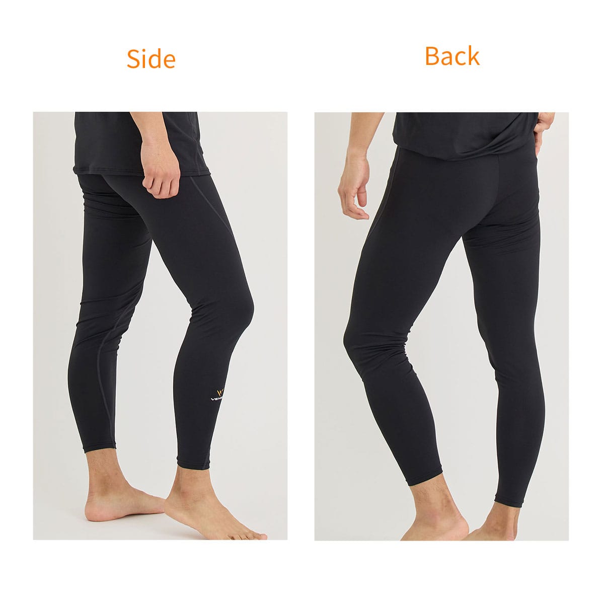 VENEX JAL Mall店 ベネクス リカバリーウェア リチャージ＋ 一般医療