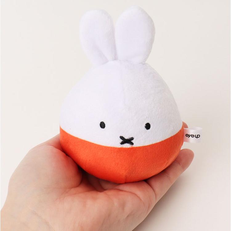 起き上がりこぼし キャラクター 通販 ぬいコロン ぬいぐるみ かわいい