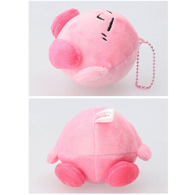 キーホルダー ぬいぐるみ 好評 キャラクター グッズ ぬくいーず