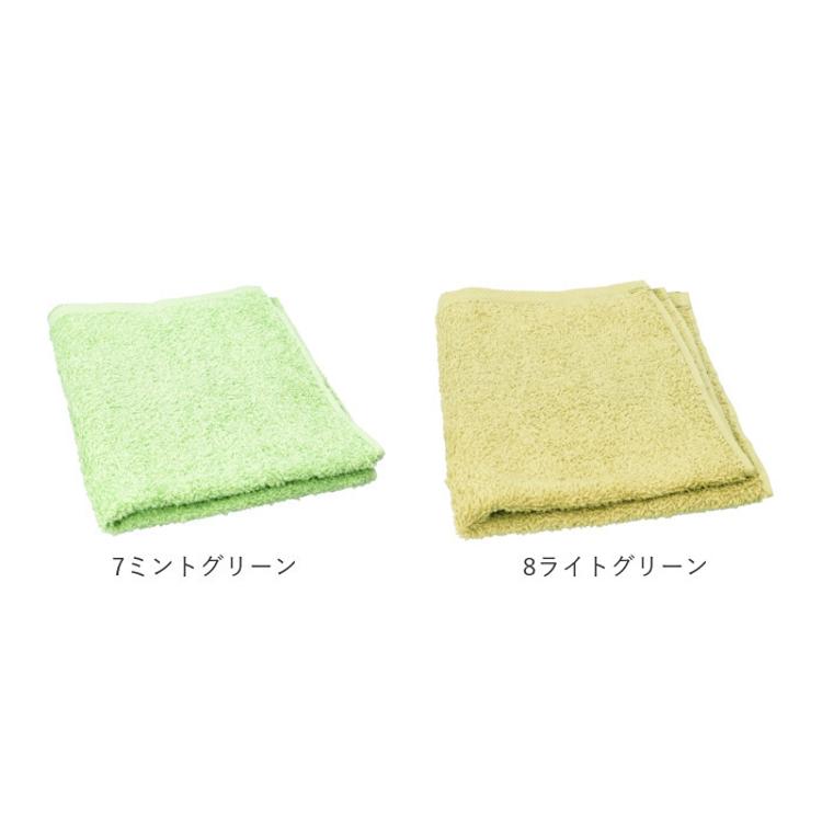 泉州タオル ハンドタオル 通販 ウォッシュタオル ミニタオル タオル 約