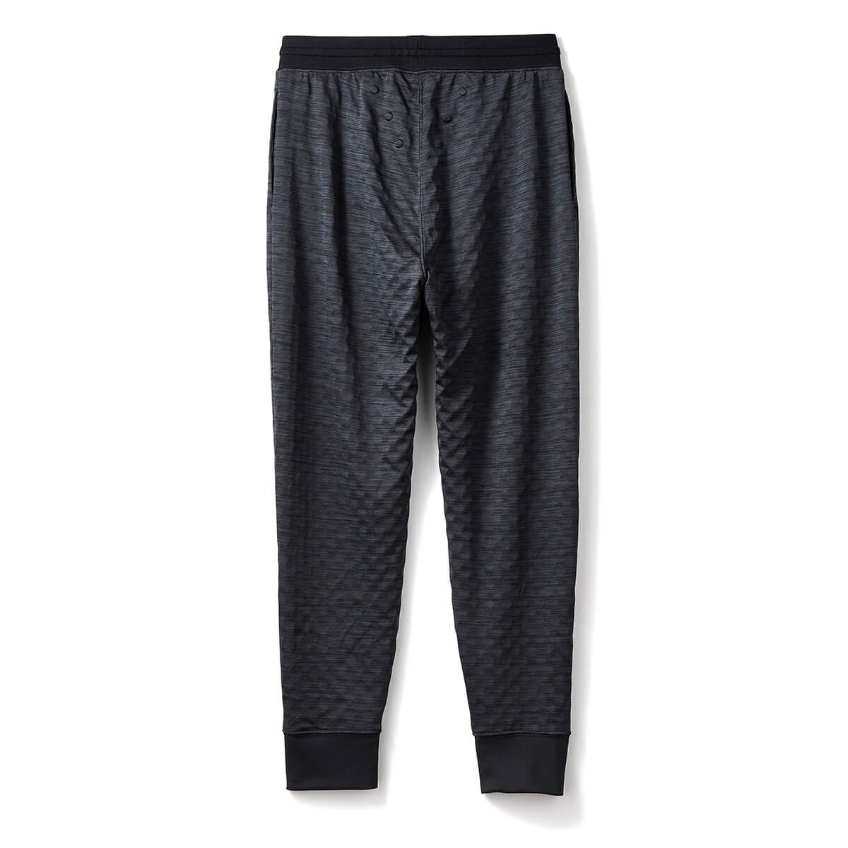 コラントッテRESNO（レスノ） MAGNE（マグネ） リカバリーウェアPLUS