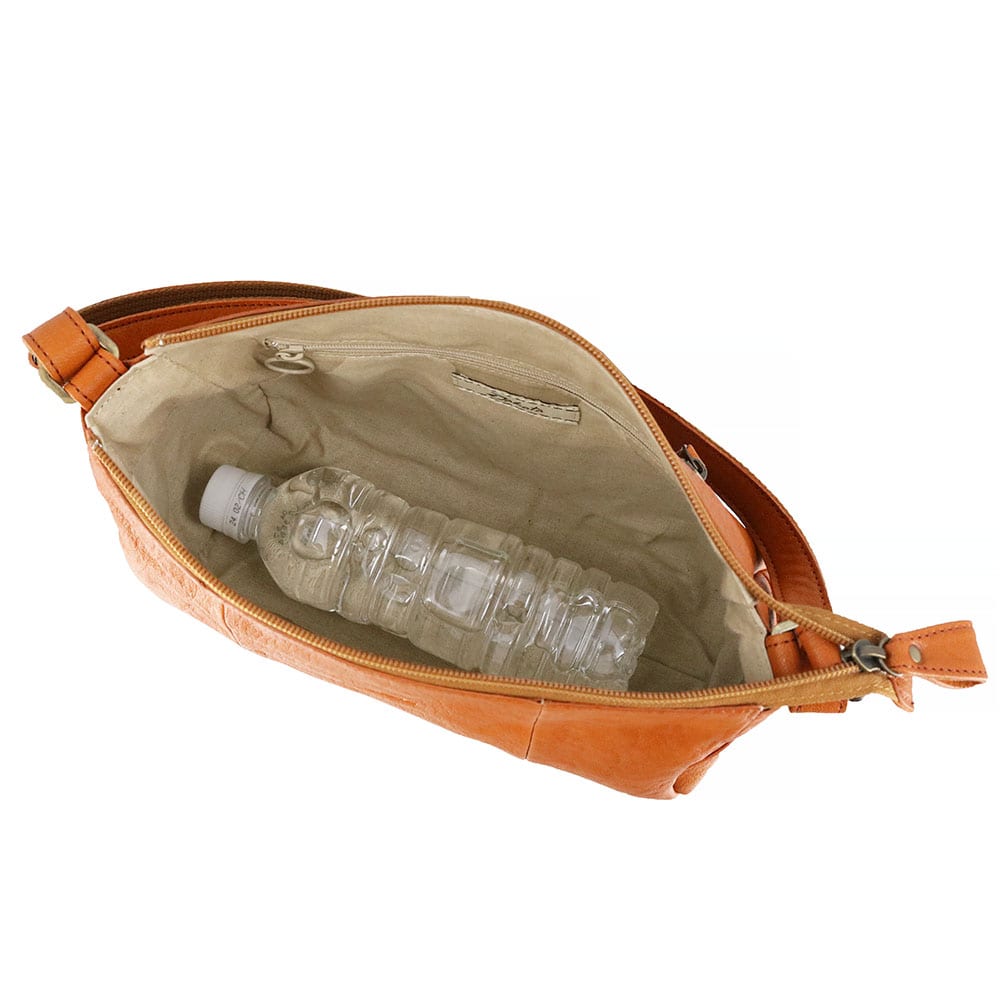 ダコタ バッグ ショルダーバッグ 斜め掛け Dakota ヤロップ A5サイズ