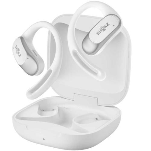 長期保証付】Shokz(AfterShokz)(ショックス(アフターショックス