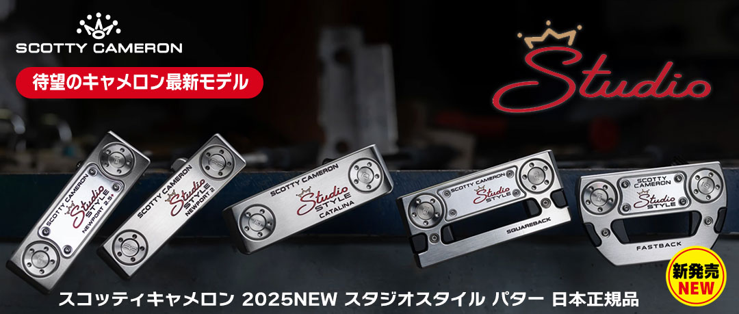 スリクソン SRIXON ZXi5 アイアン 6本セット(5I-9I,PW) メンズ 右用