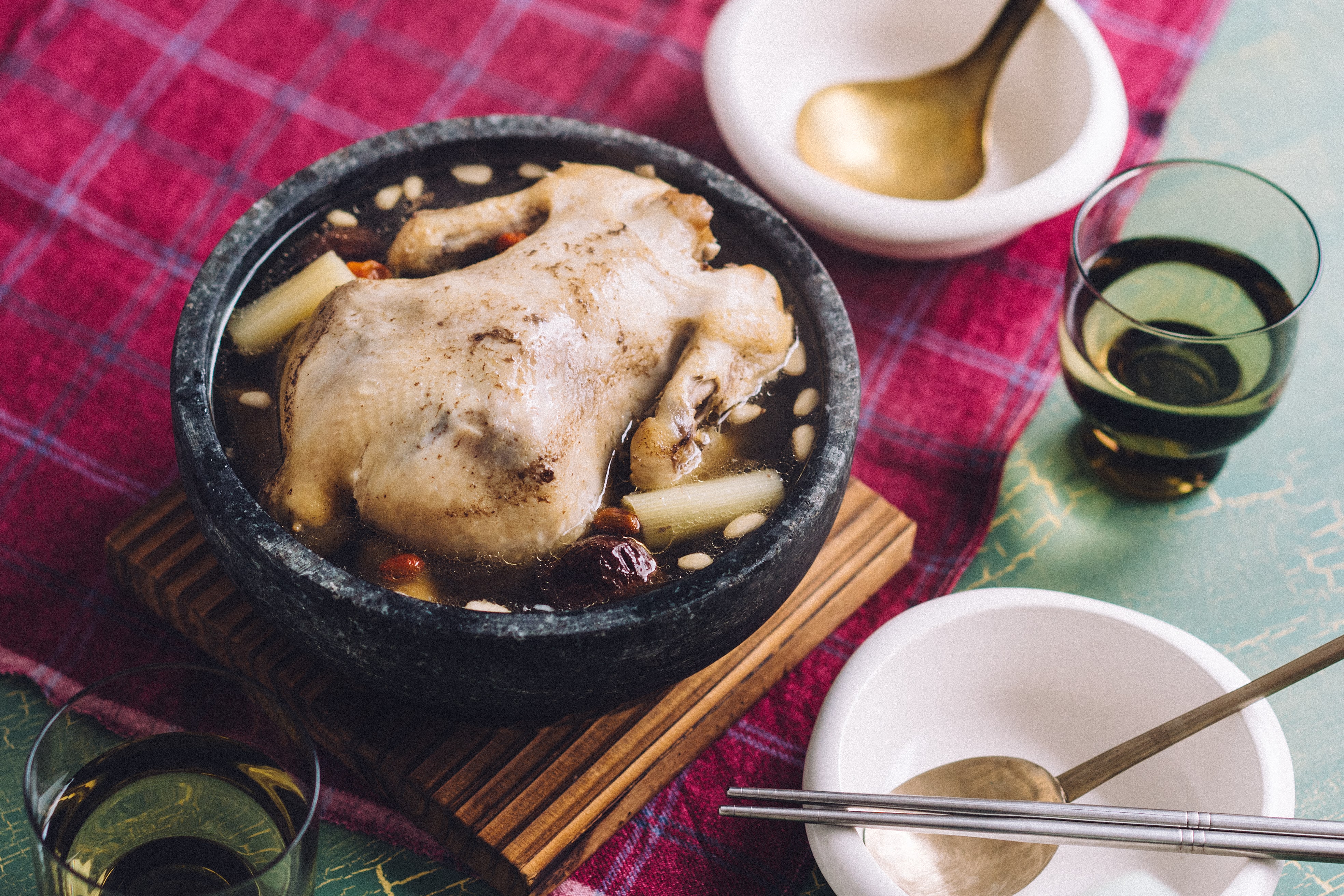 siroca 電気圧力鍋 おうちシェフ PRO L SP-5D151: siroca JAL Mall店