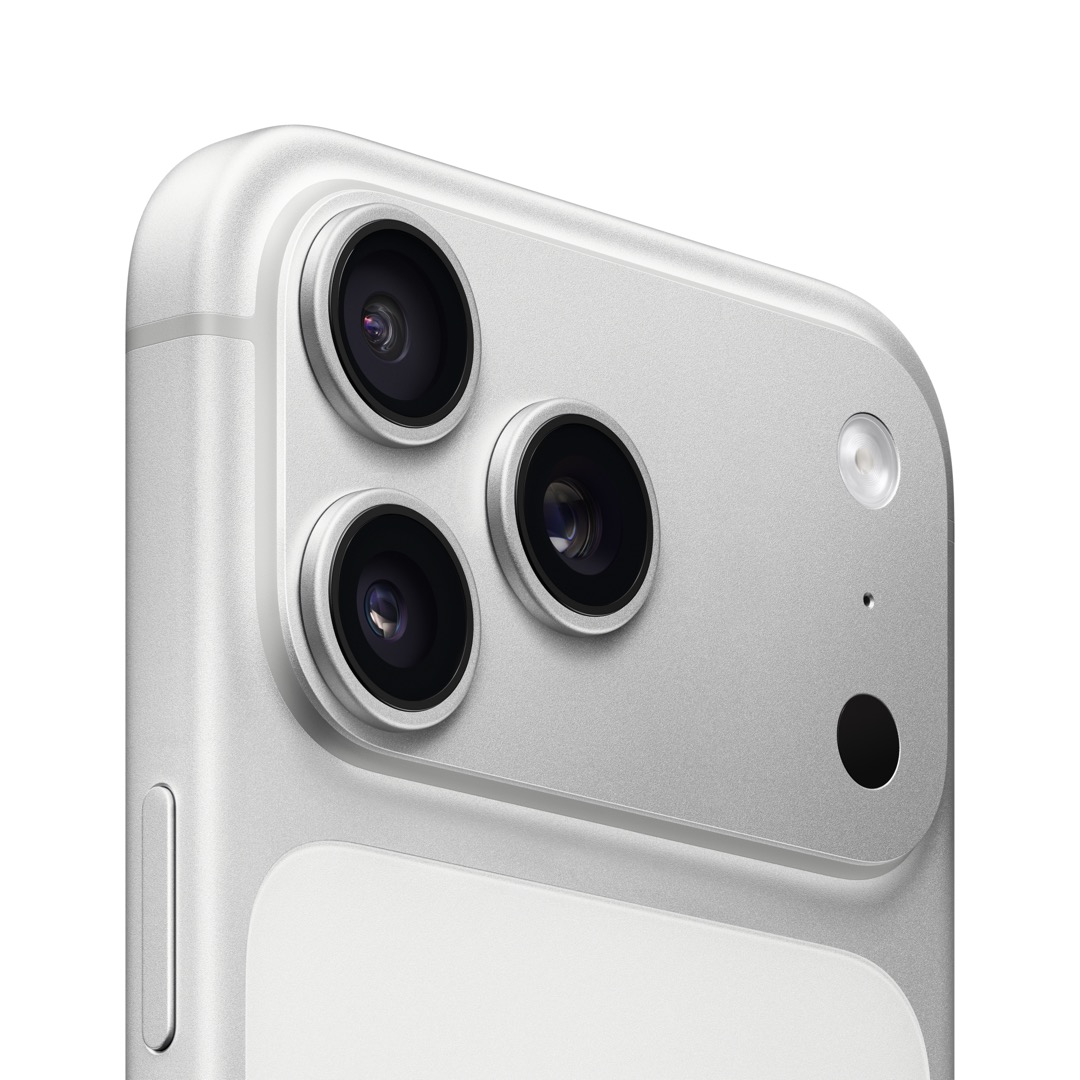 iPhone 17 Pro Max 256GB シルバー: Apple Rewards Store｜JAL Mall