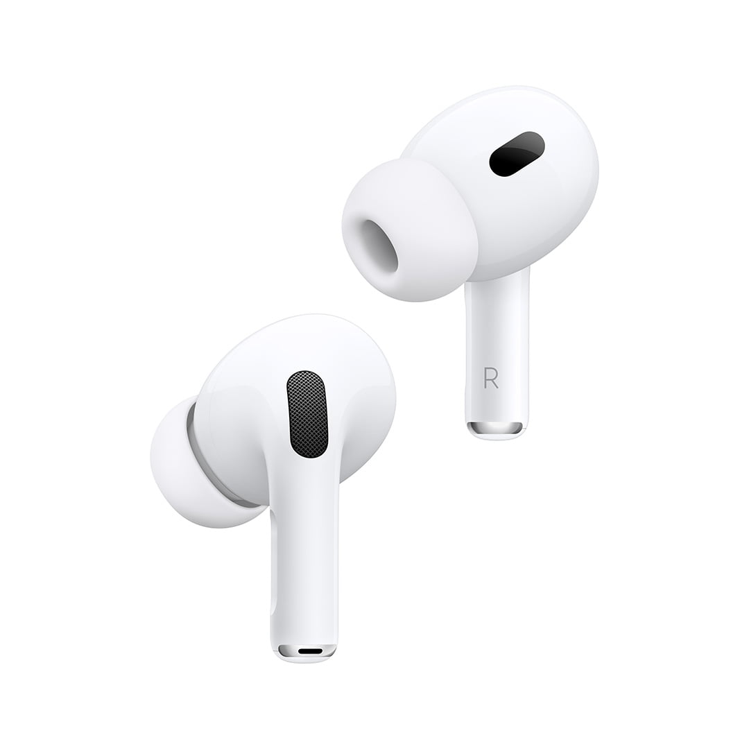 AirPods Pro2 - Apple Rewards Store｜JAL Mall｜ショッピングでマイル