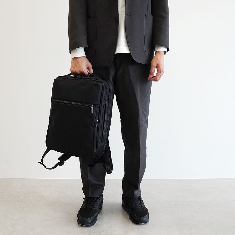 ace.／エース ガジェタブル SF リュック 11L 送料無料 68781(リュック