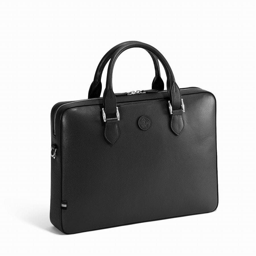 Orobianco／オロビアンコ メグリオ ビジネスバッグ 2way A4サイズ 13.3