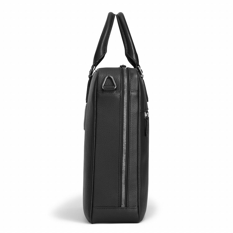 ゼロハリバートン】 MC Collection／エムシーコレクション ブリーフ