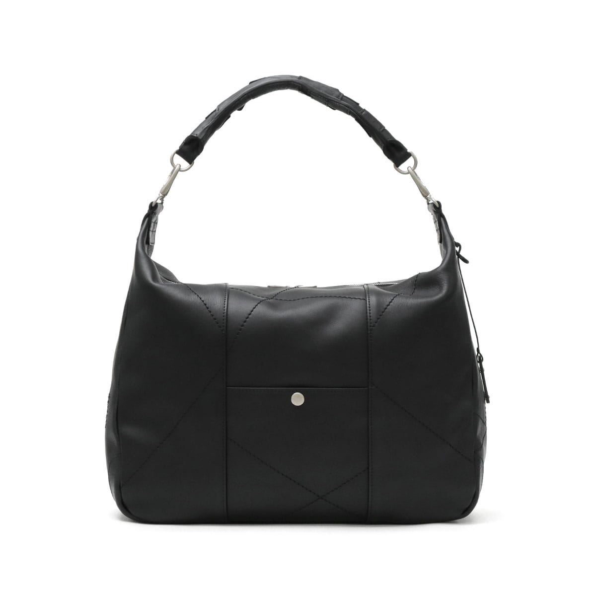 正規取扱店 エルゴポック ショルダーバッグ メンズ 大容量 大きめ