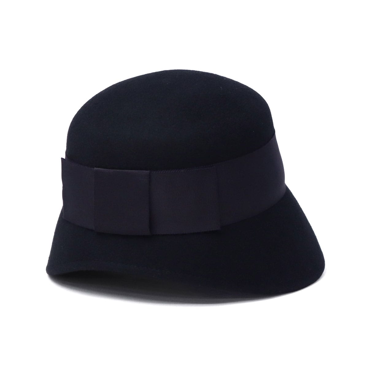 CA4LA ハット レディース 秋冬 秋 冬 カシラ 帽子 深め おしゃれ