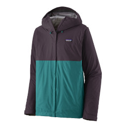 mic21ダイビングショップ[ Patagonia ] パタゴニア メンズ・トレント