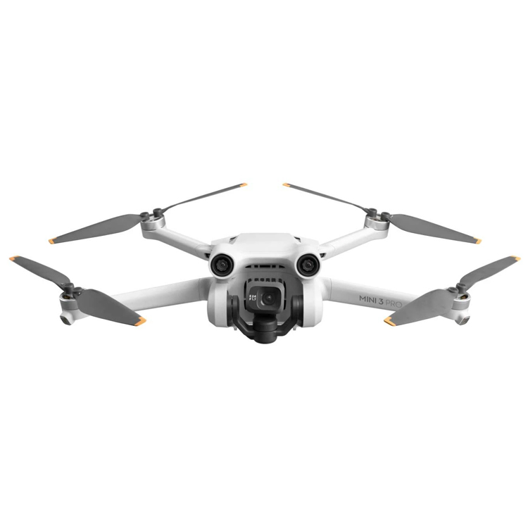 mic21ダイビングショップ[ DJI ] MINI3 Pro (RC付属) ラグジュアリー