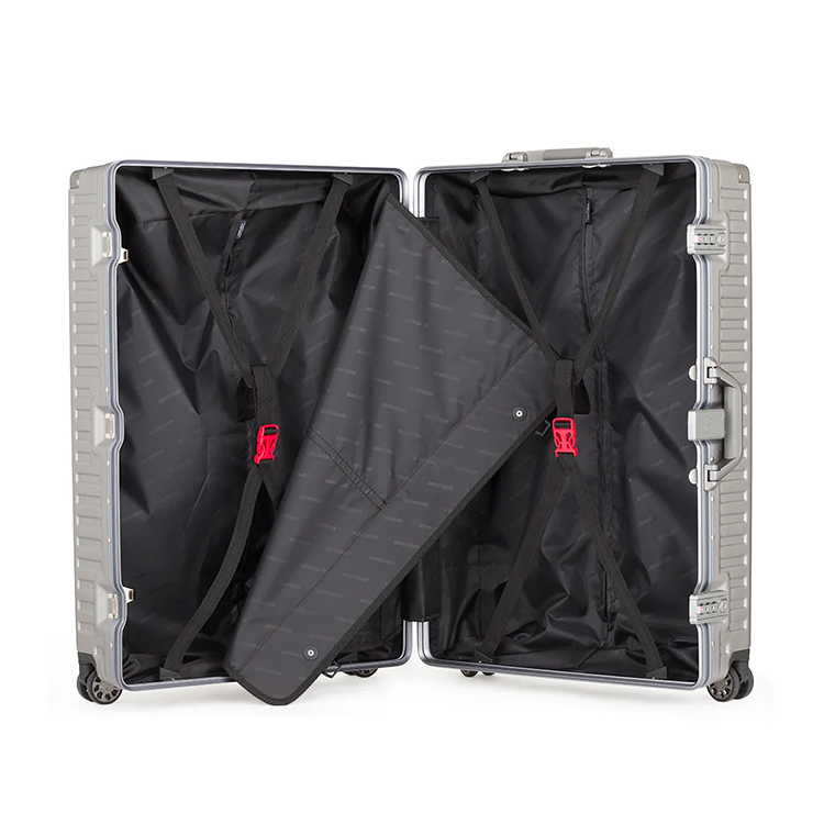 mic21ダイビングショップ[ T&S ] 5510-70 DECK デッキ L-サイズ ハード